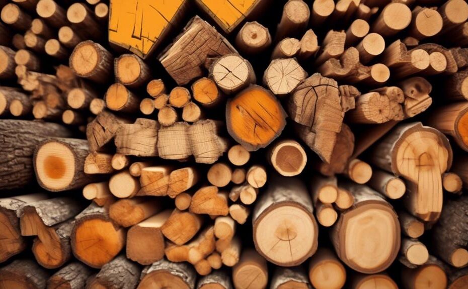 wood species toxicity and precautions