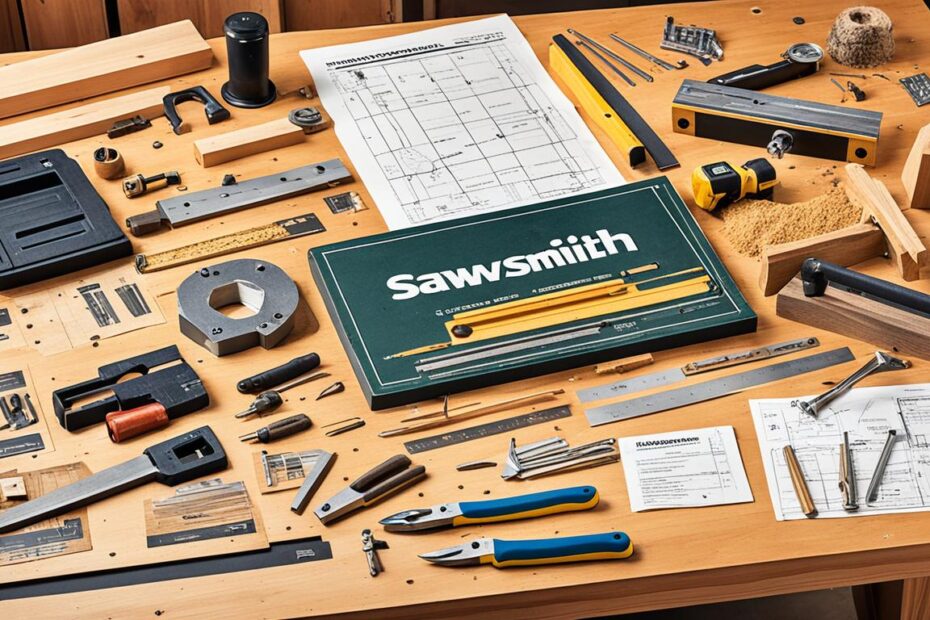 woodsmith woodworking plans