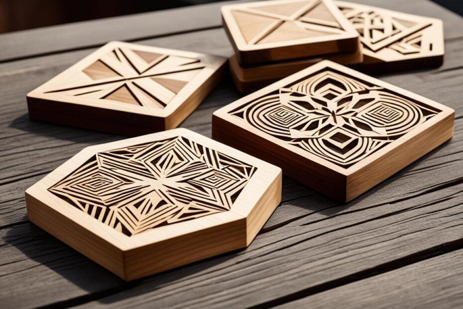 woodworking projects from